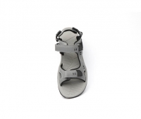 Sandals - RH2P602